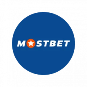 mostbet